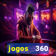 jogos   360